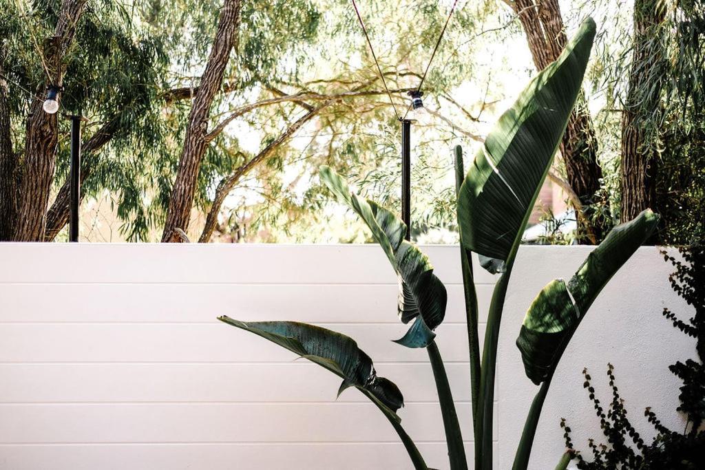 The Villa Margaret River Екстериор снимка